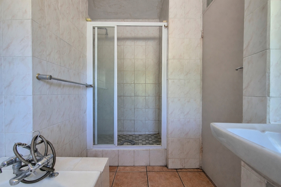 3 Bedroom Property for Sale in Claremont Western Cape